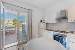 Stella Maris Beautiful Studio