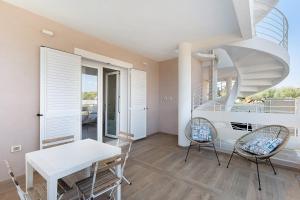 Stella Maris Beautiful Studio