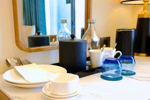MCollection - Stay near Boracay Newcoast Beach