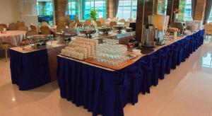 OYO 1130 Ck Resort Pattaya