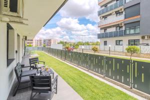 West Flats