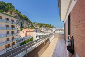 Sorrento Domus