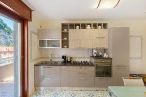 Sorrento Domus