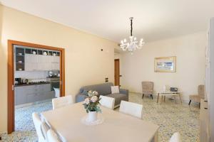 Sorrento Domus