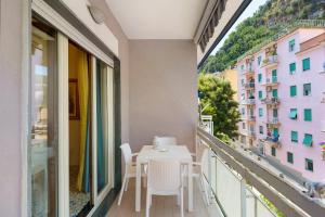 Sorrento Domus