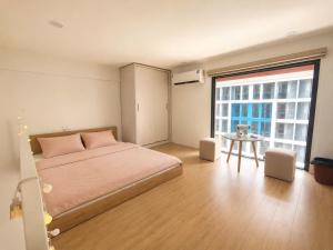 Sun Homestay