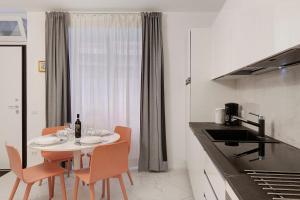 Casa Sole Porlezza