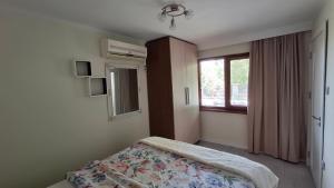 Villa Detelina Balchik