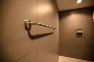 Luxury accommodation in the heart of Thonglor with a rooftop bar