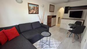 Villa Detelina Balchik