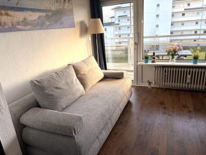 Haus-Belvedere-Wohnung-37