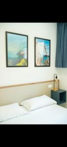 Sperlonga Center Holiday