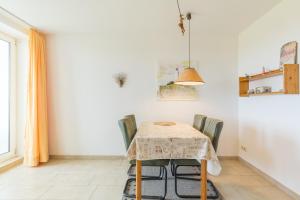 Sünnslag, Ferienwohnung 126