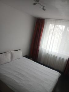 APARTAMENt ULTRACENTRAL