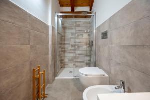 Fried-Rich boutique suites Ortigia