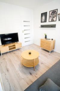 Siewierz Deluxe Apartment by BookingHost