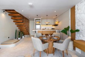 Hera Boutique Villas