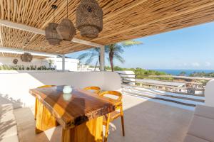 Hera Boutique Villas