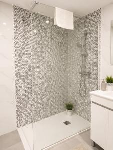 Apartamento Cuzco