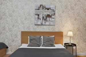 The Grand Kazinczy Boutique Residence