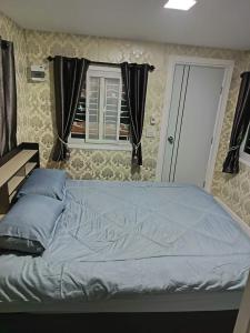 Breeze Homestay