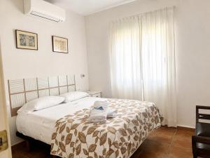 Villa Golondrina LOCDENIA