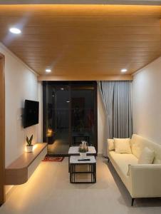 Sun Homestay