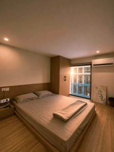 Sun Homestay