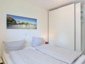 Strandpark-Grossenbrode-Haus-Meeresrauschen-Wohnung-11
