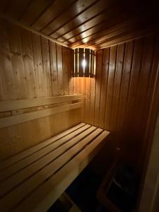 Lipnest - Lake & Relax Apartment Lipno