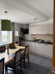 Lipnest - Lake & Relax Apartment Lipno