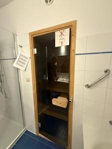 Lipnest - Lake & Relax Apartment Lipno
