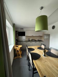 Lipnest - Lake & Relax Apartment Lipno