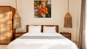 Villa Sinergi Seminyak 3