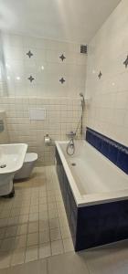 Wyjątkowy apartament przy uniwersytecie