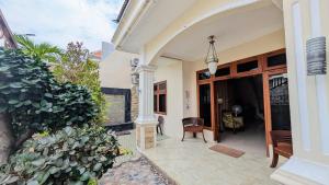 Aesthetic Home for 20pax in Dharmahusada