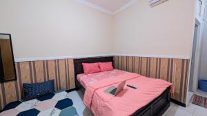 Aesthetic Home for 20pax in Dharmahusada