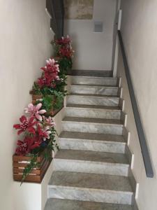 B&B Il Dolce Castello di Balestrino
