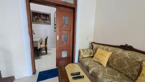 Aesthetic Home for 20pax in Dharmahusada