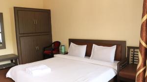 Hotel Social Palace