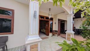 Aesthetic Home for 20pax in Dharmahusada