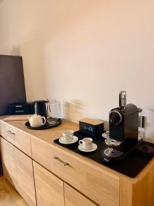Relax Apartment Harrachov