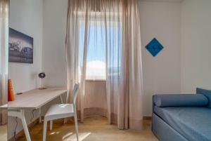 GuestHost - Carpine - Cozy Flat in Magione
