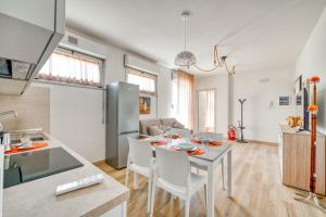 GuestHost - Carpine - Cozy Flat in Magione