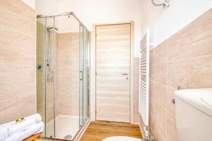 GuestHost - Carpine - Cozy Flat in Magione