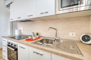 GuestHost - Carpine - Cozy Flat in Magione