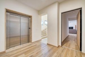 GuestHost - Carpine - Cozy Flat in Magione