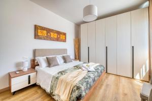 GuestHost - Carpine - Cozy Flat in Magione