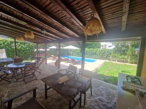 Vila Eclipse Mamaia nord