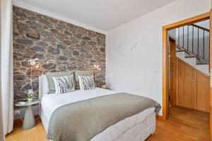 Casa Laurinda Funchal